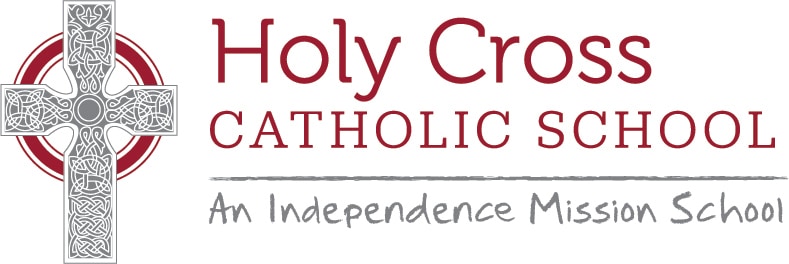 Holy Cross - An Independence Mission School