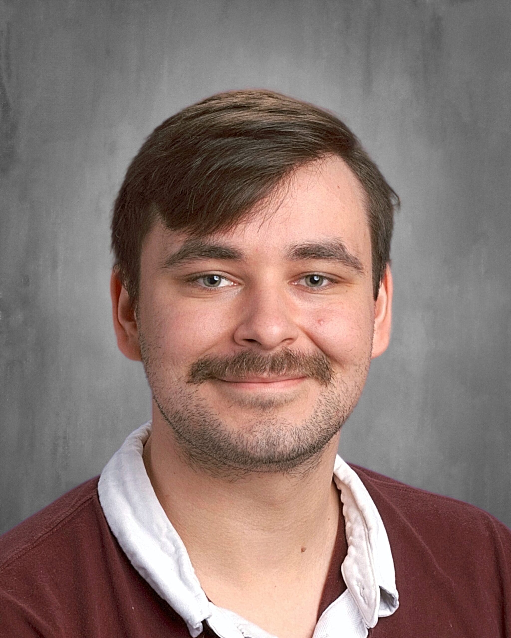 Mr. Provost